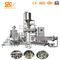 De Extrudermachine van de Saibainuohondevoer, Gepuft de Machineroestvrij staal van de Hondevoermaker